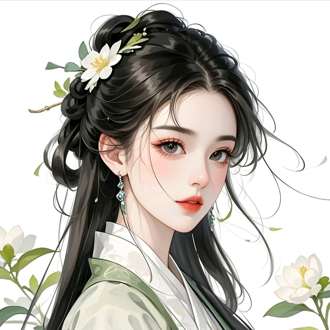 妙仙阁文化交流
