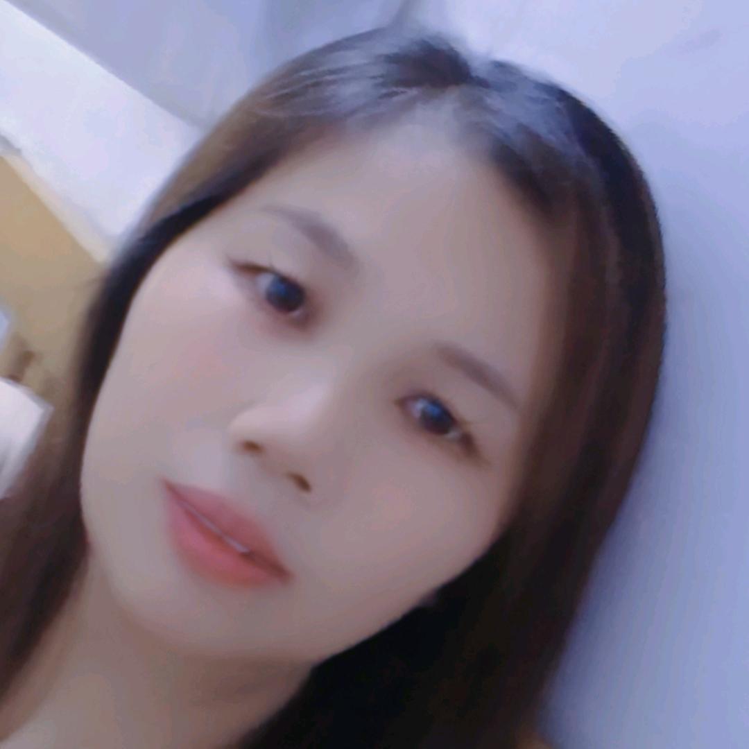 靠谁都不如靠自己