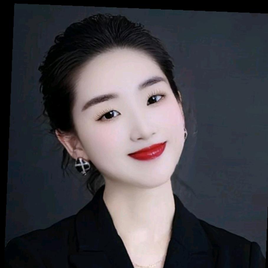 姐是限量版