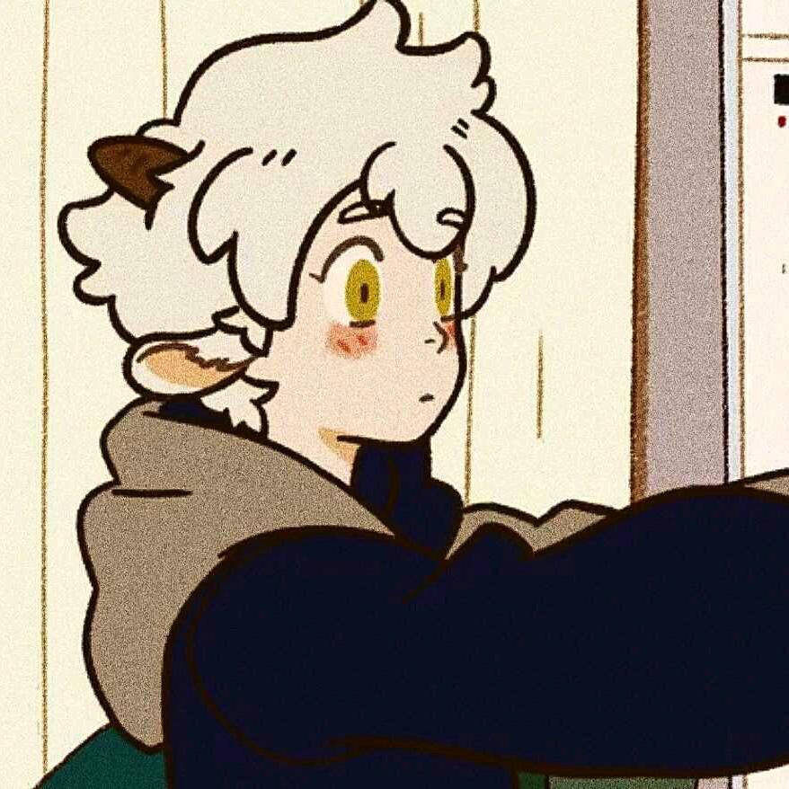 蓝绿粉超级无敌彩虹霹雳苦茶丢了！