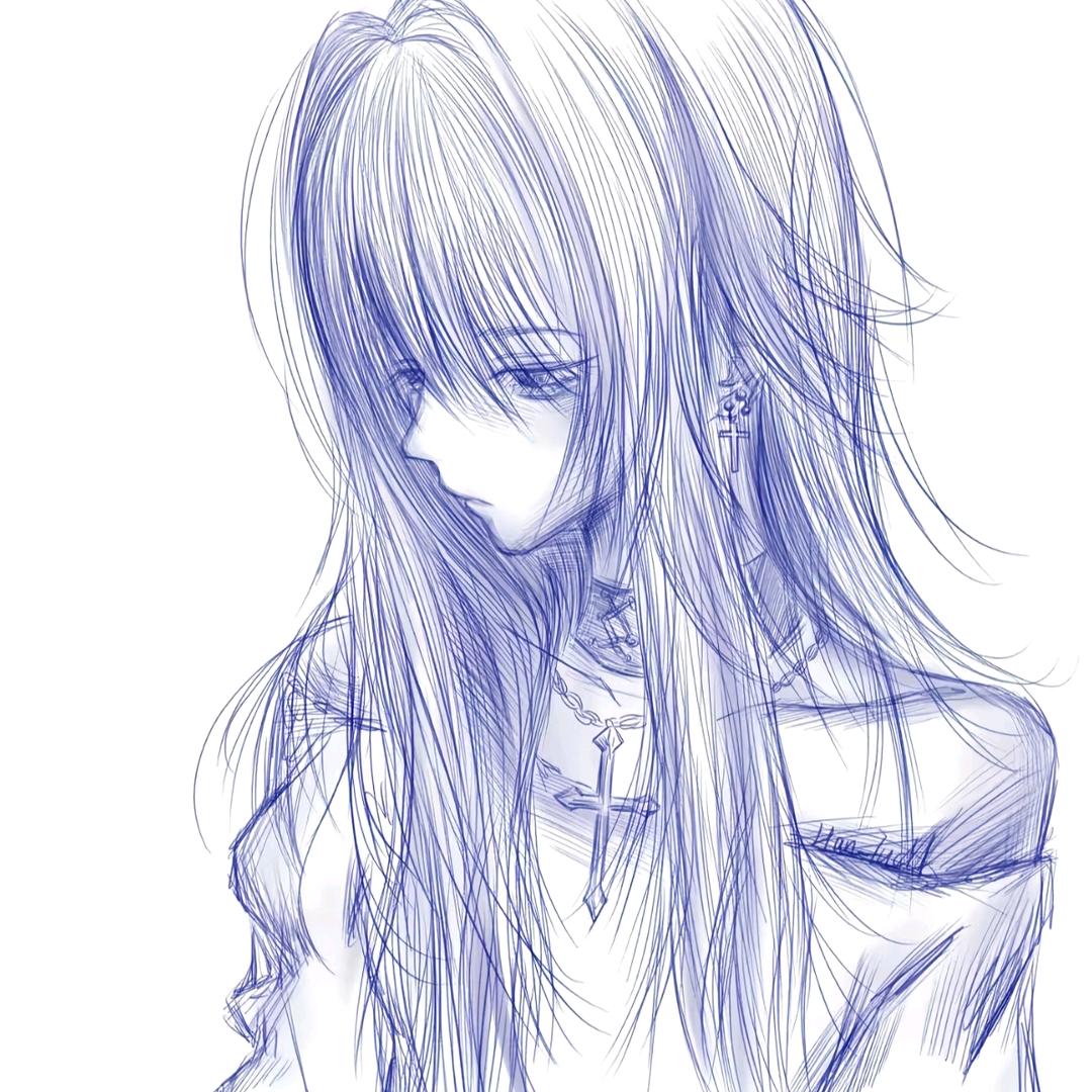 Xavier（万战安琪拉，差9500