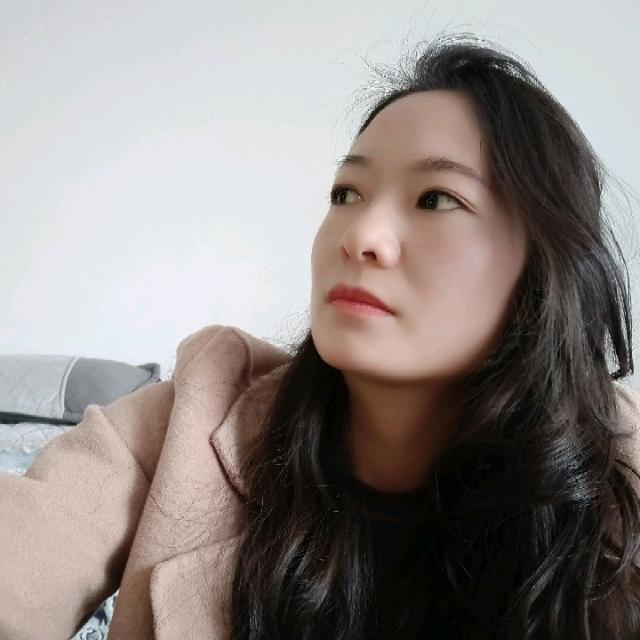 @钟妹