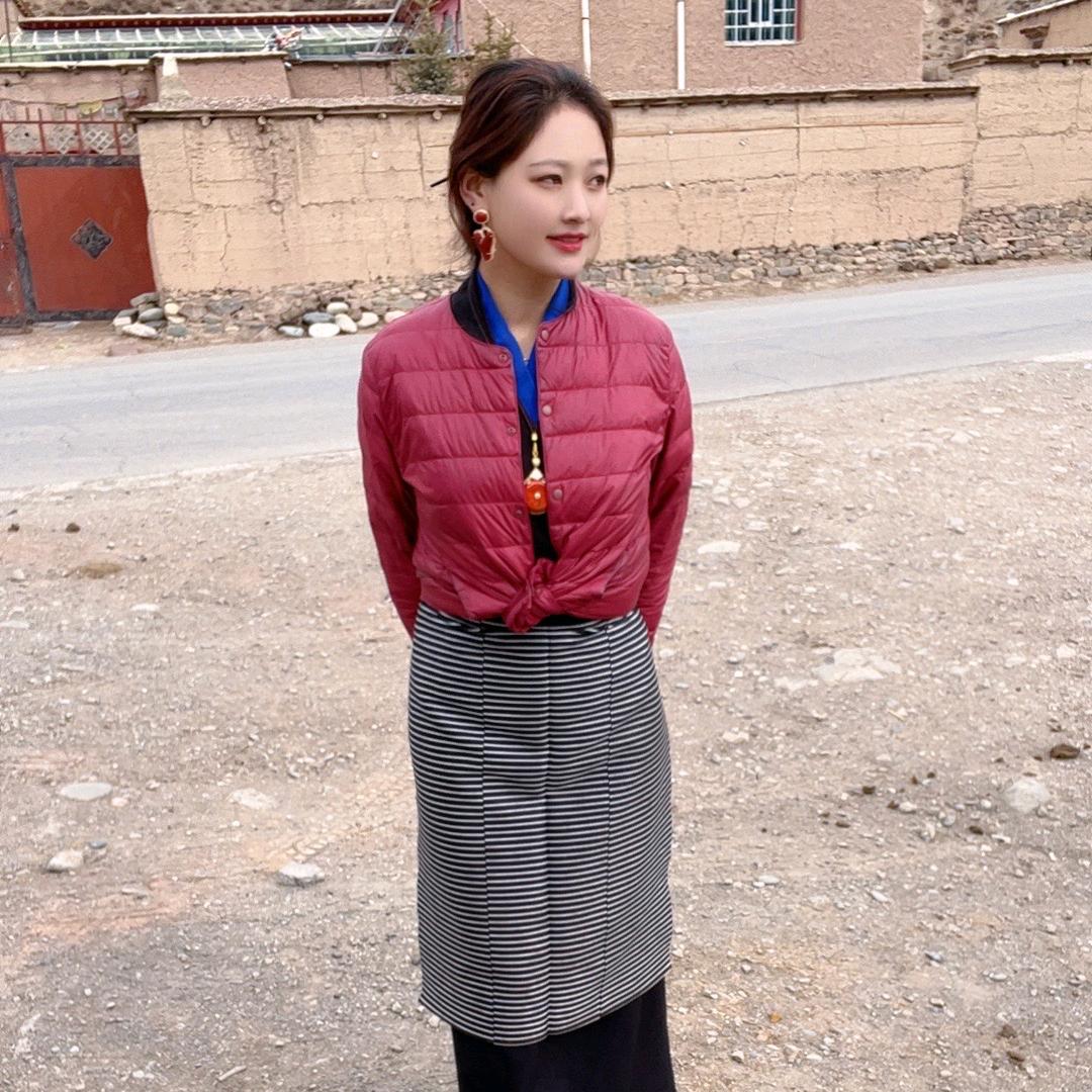 桑措