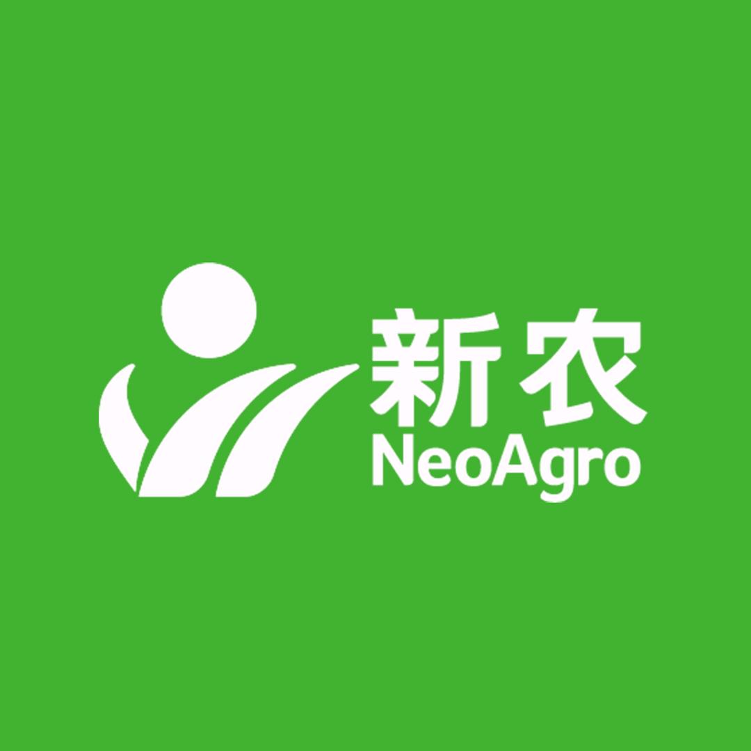 新农植保-广西