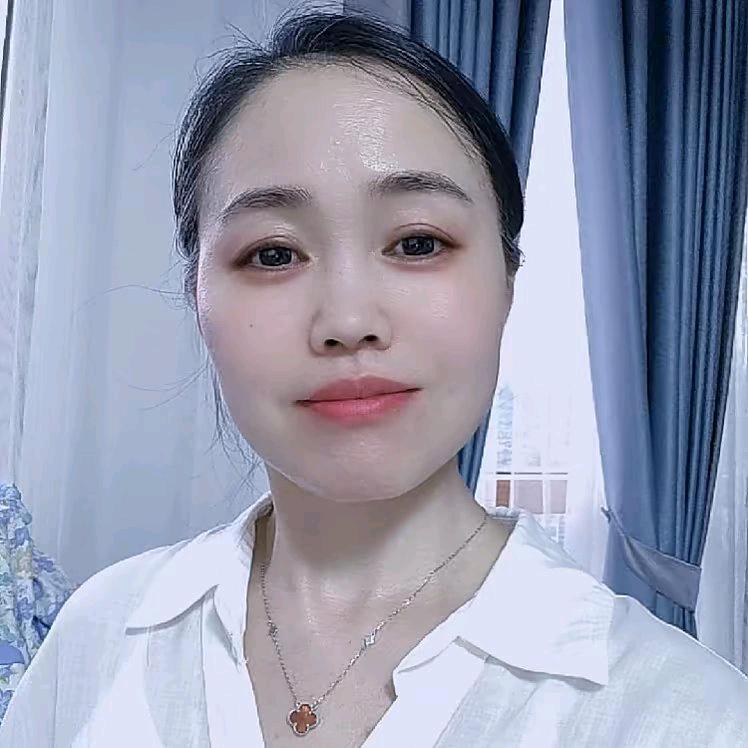 燕子1
