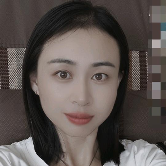 @明姐