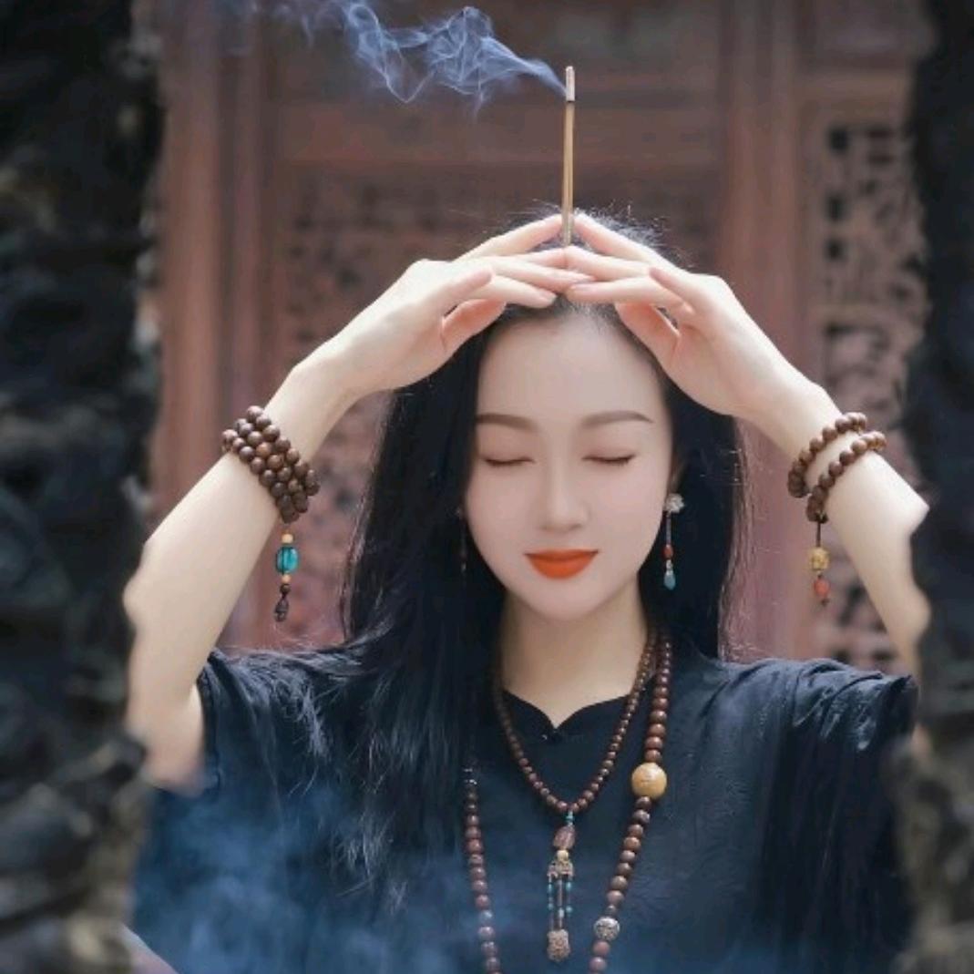 小成