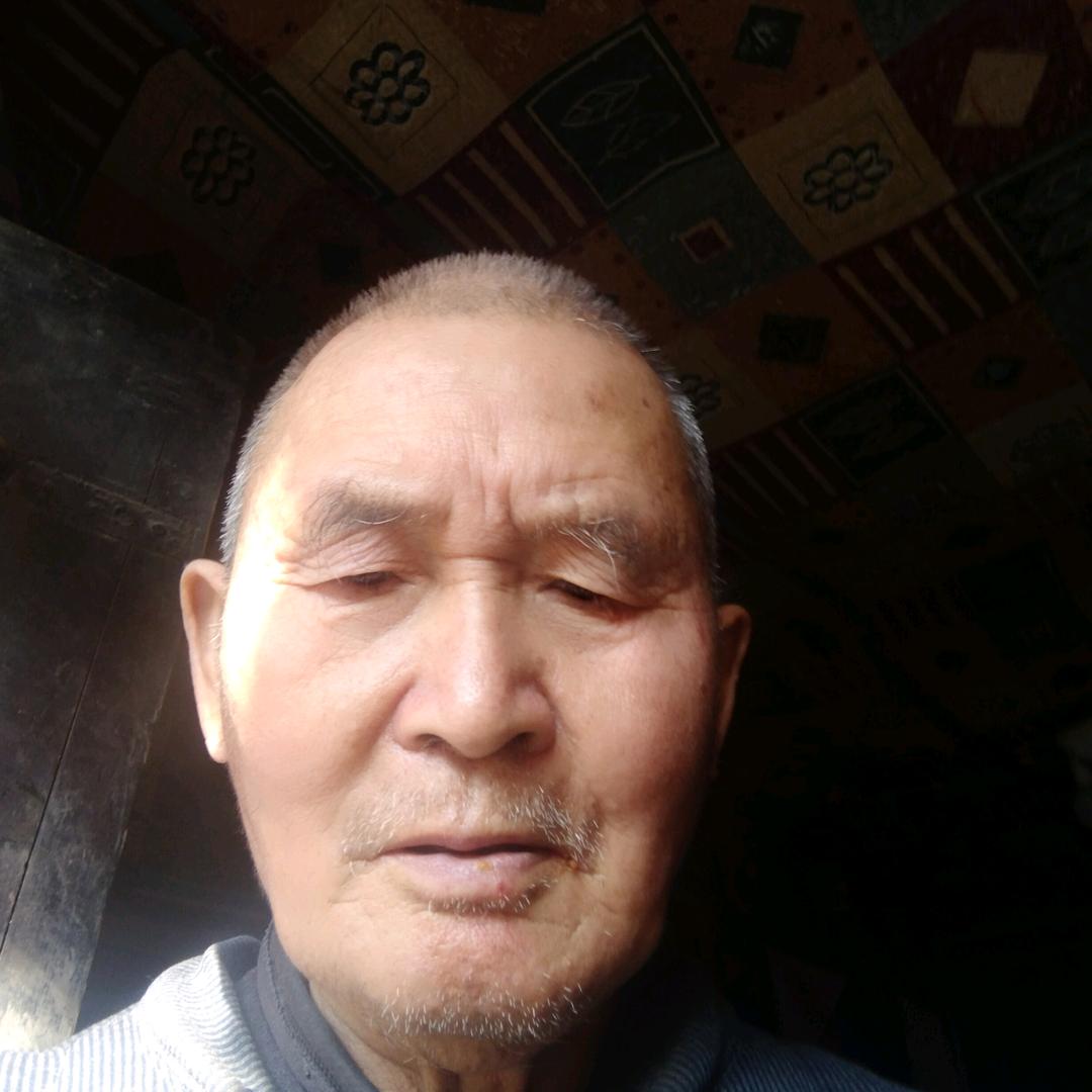 洪洪影视