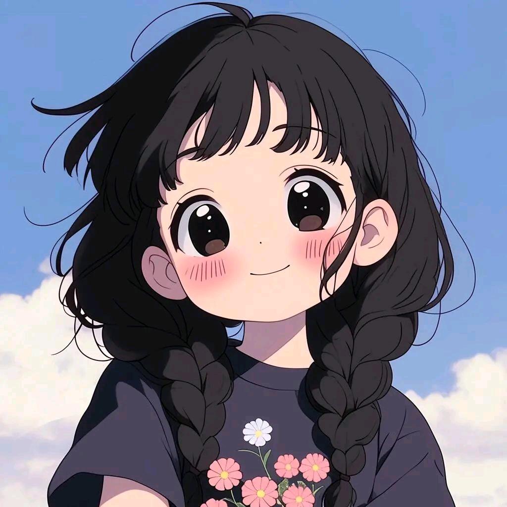 用户6263238838665