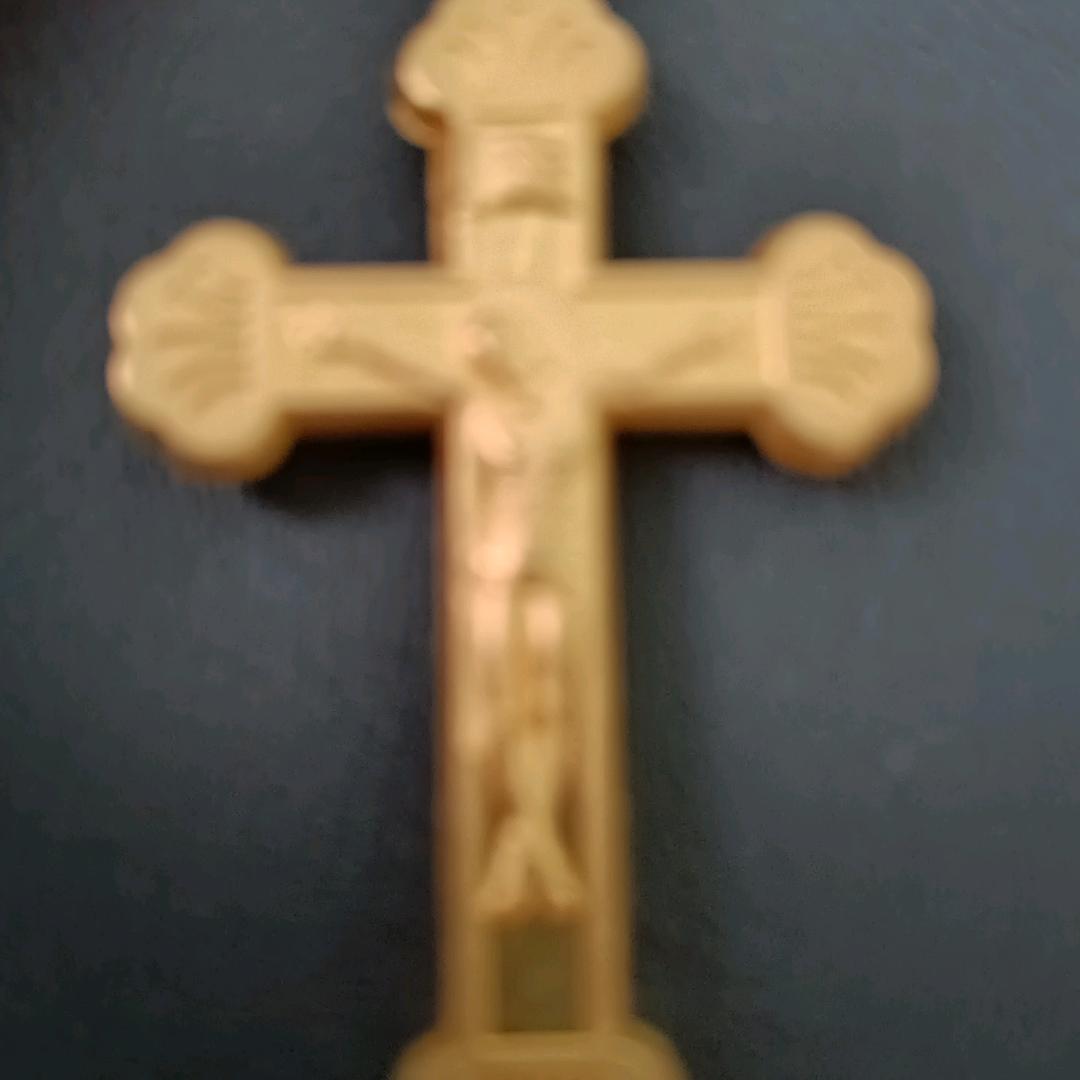 wo  ai  wo  jia  优尧奶