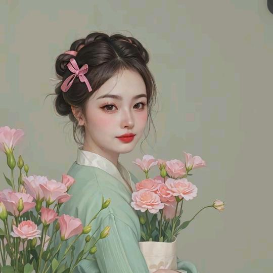 易领康