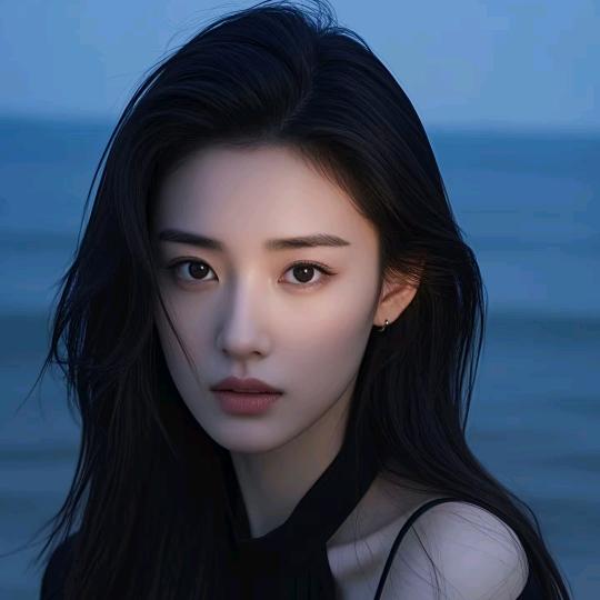 美美哒