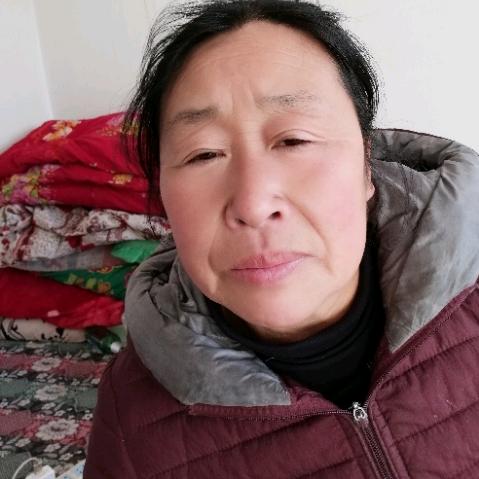 张桂英