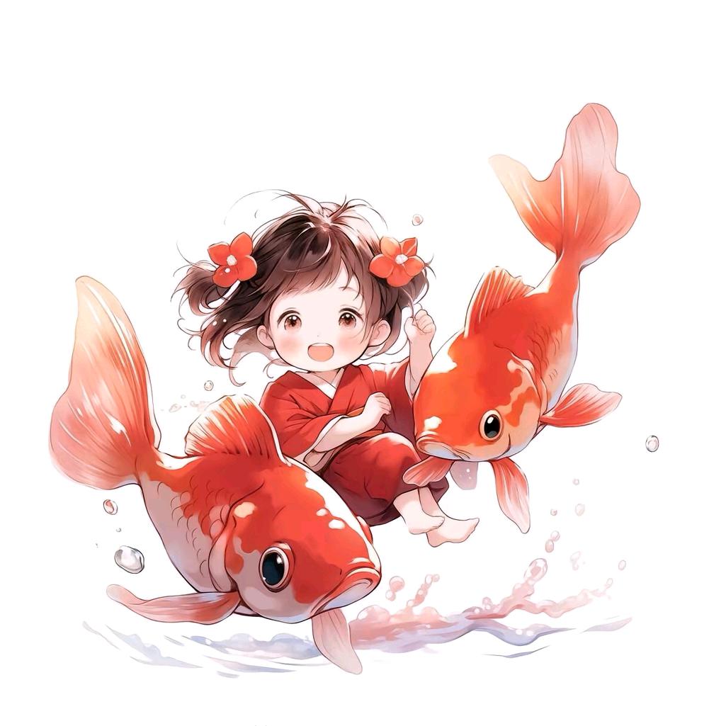 肖研墨香