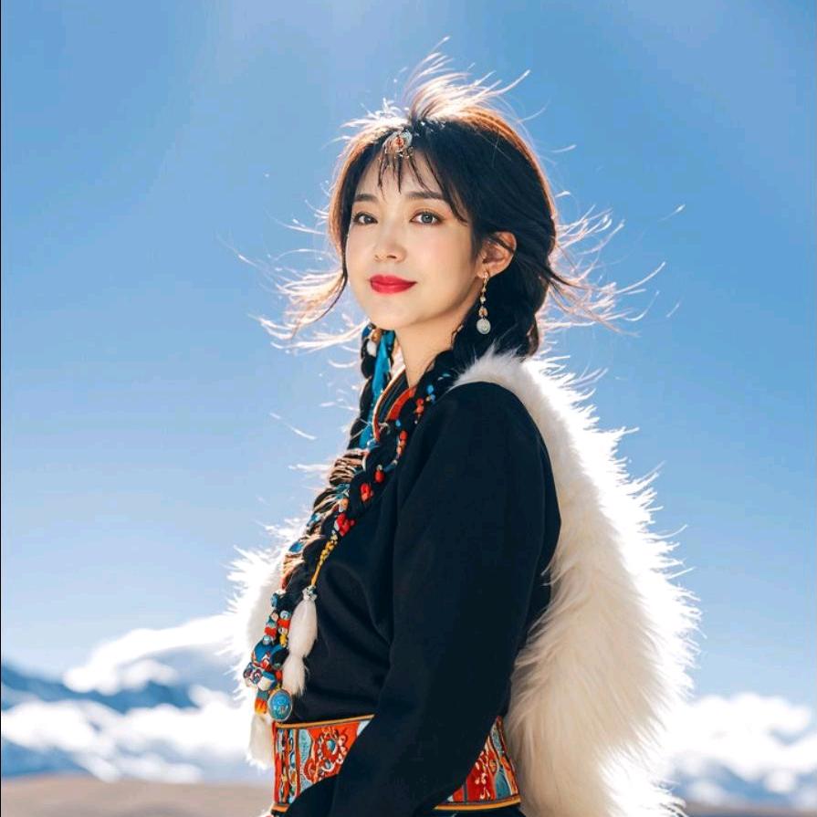 金水木澜