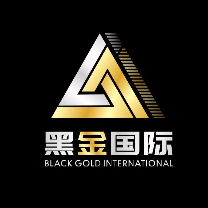 黑金国际-小李