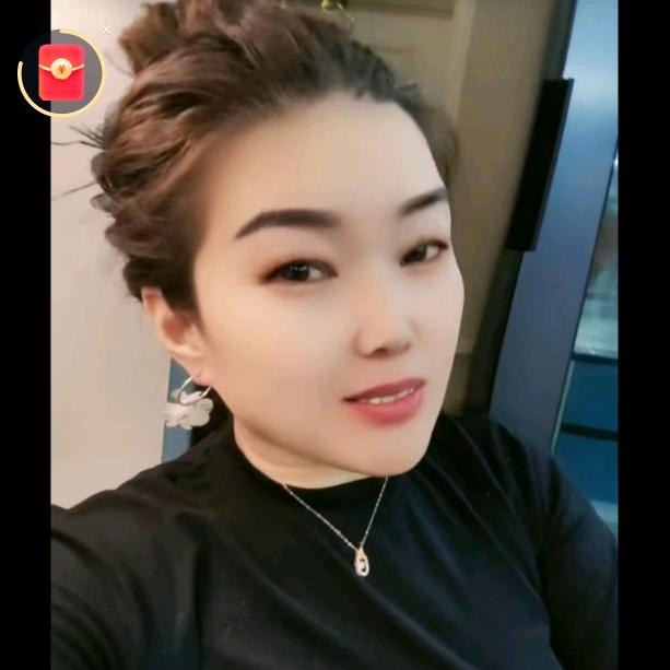 揽不住的风