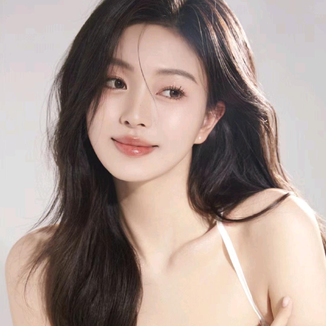 ❤️大美爱臭美❤️
