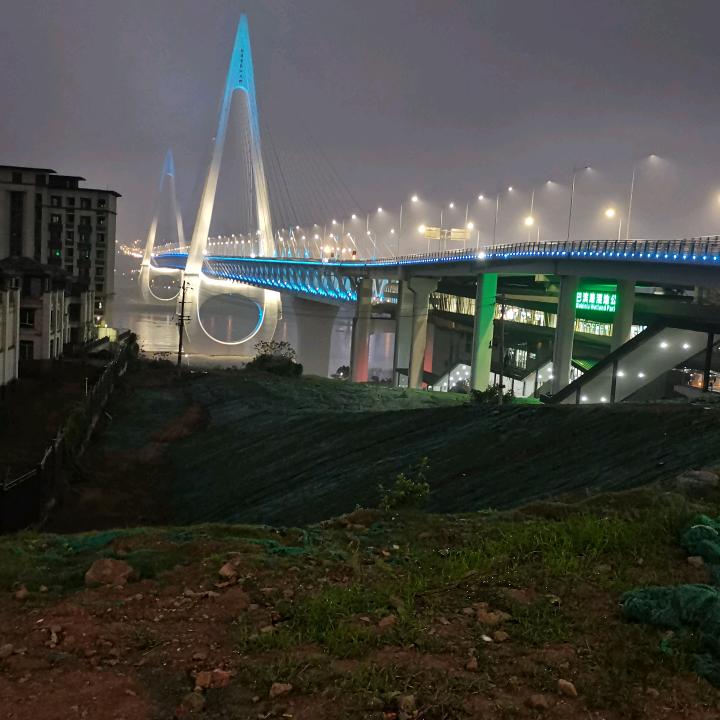 听雨