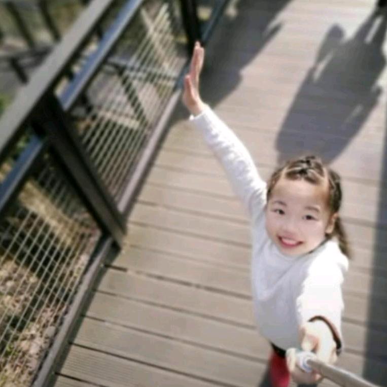 小姐姐💐💐💐