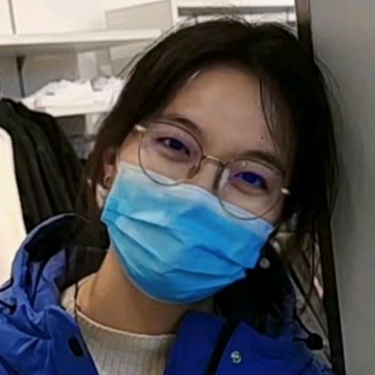 吃葡萄不吐葡萄皮