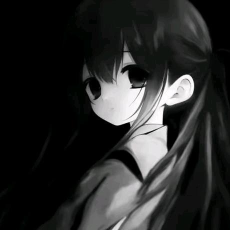 放学