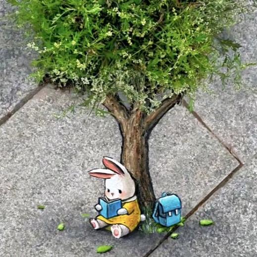 阿毅