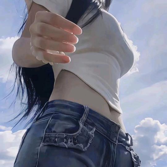橙婳🌾