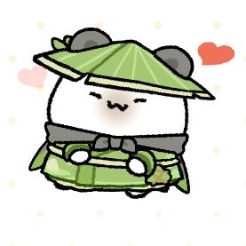 清汤炖炉子