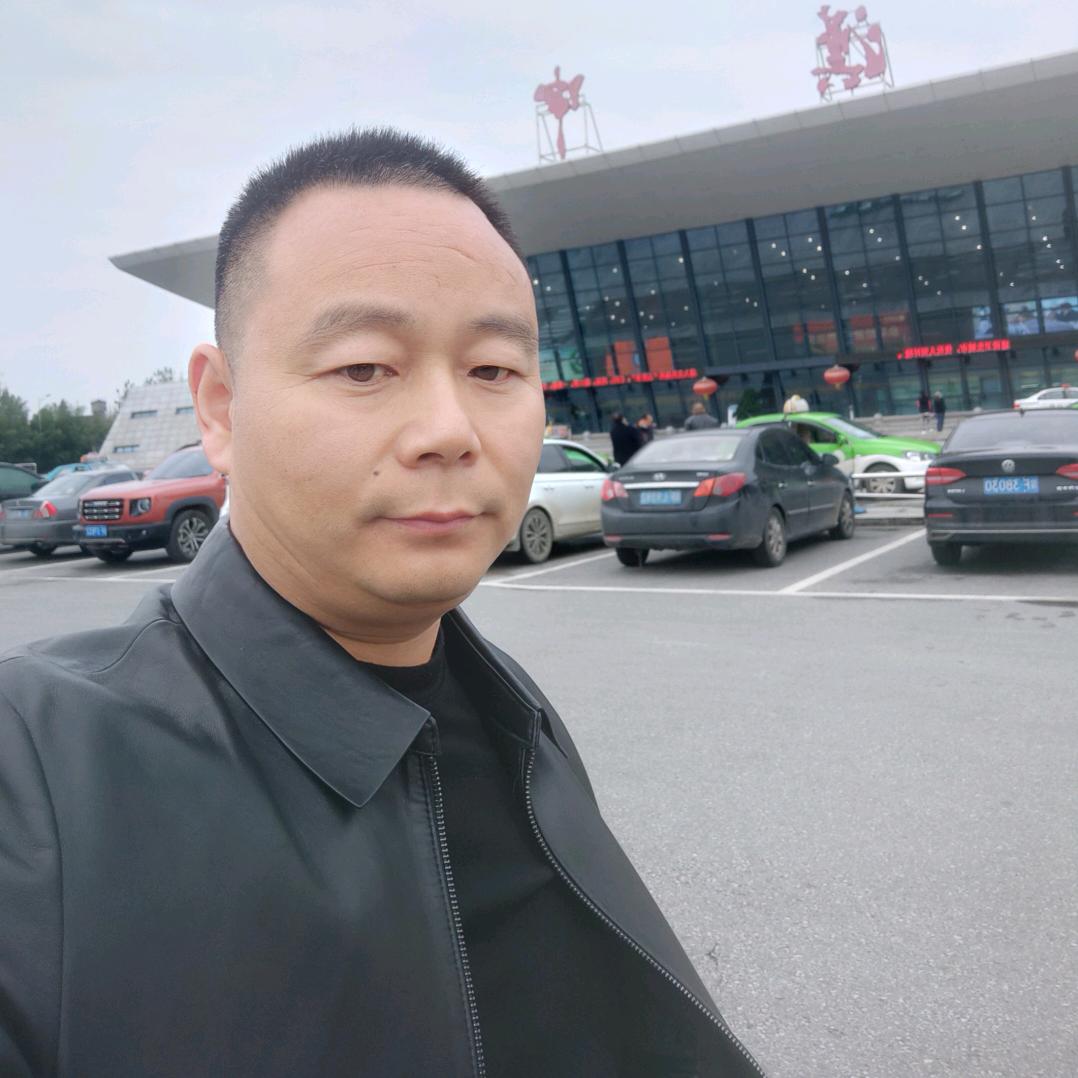 ，，明天会更好，，
