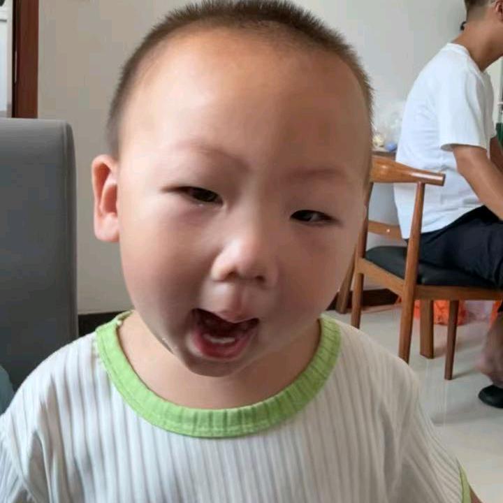 祝小天