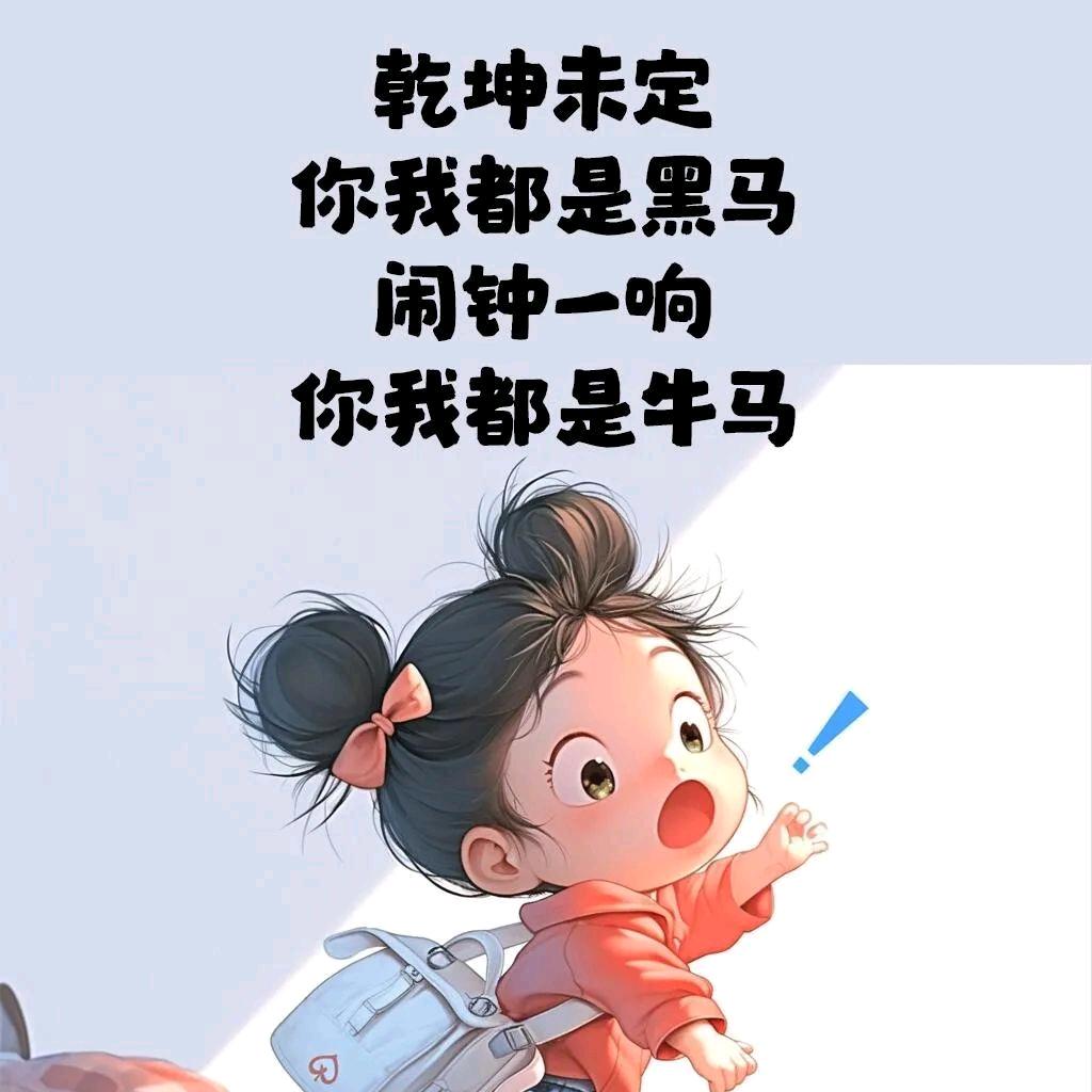 飘渺的尘埃