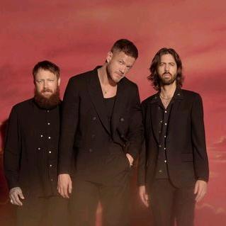 ImagineDragons