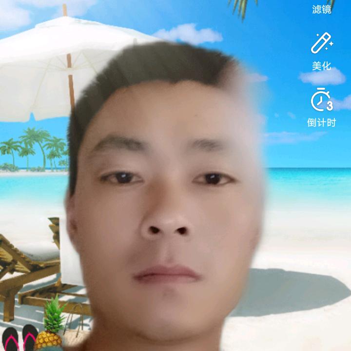 木工宝哥