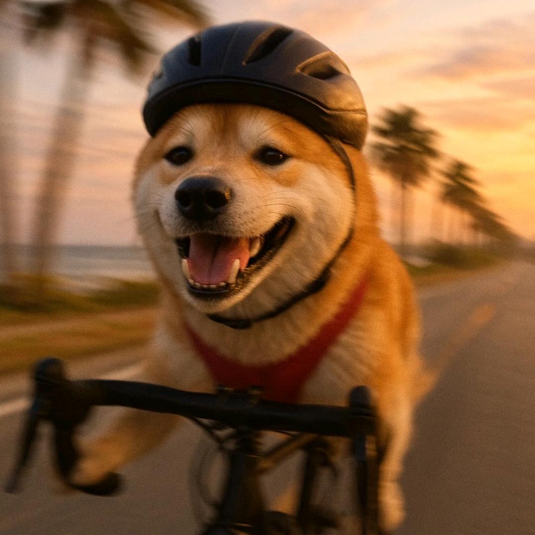 𝙓𝙒 𝙁𝙡𝙮𝙞𝙣𝙜