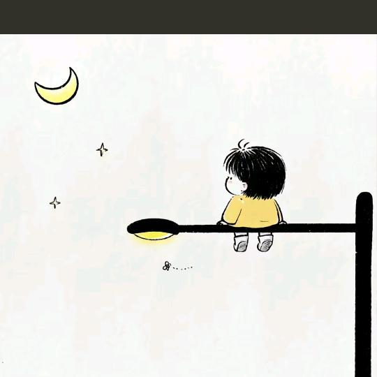 花雨葉
