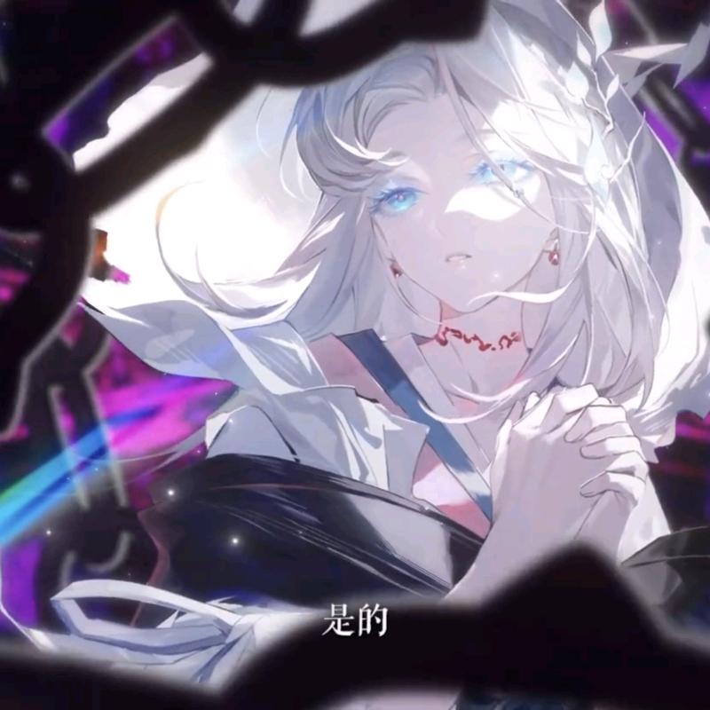 小能非常能