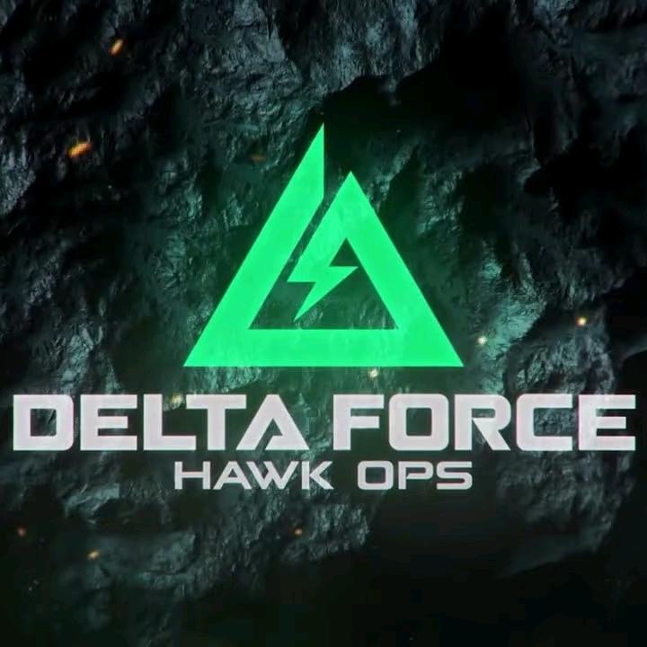 猫猫粥粥玩偶小铺