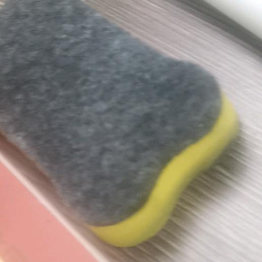秋收冬藏