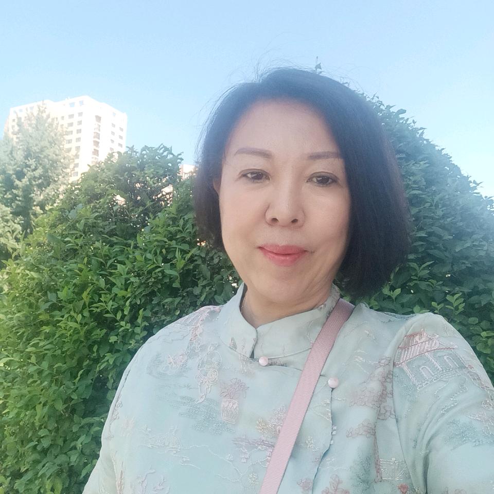 時尚丽人好物推荐