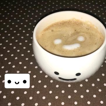 猛吃家产粮的5️⃣