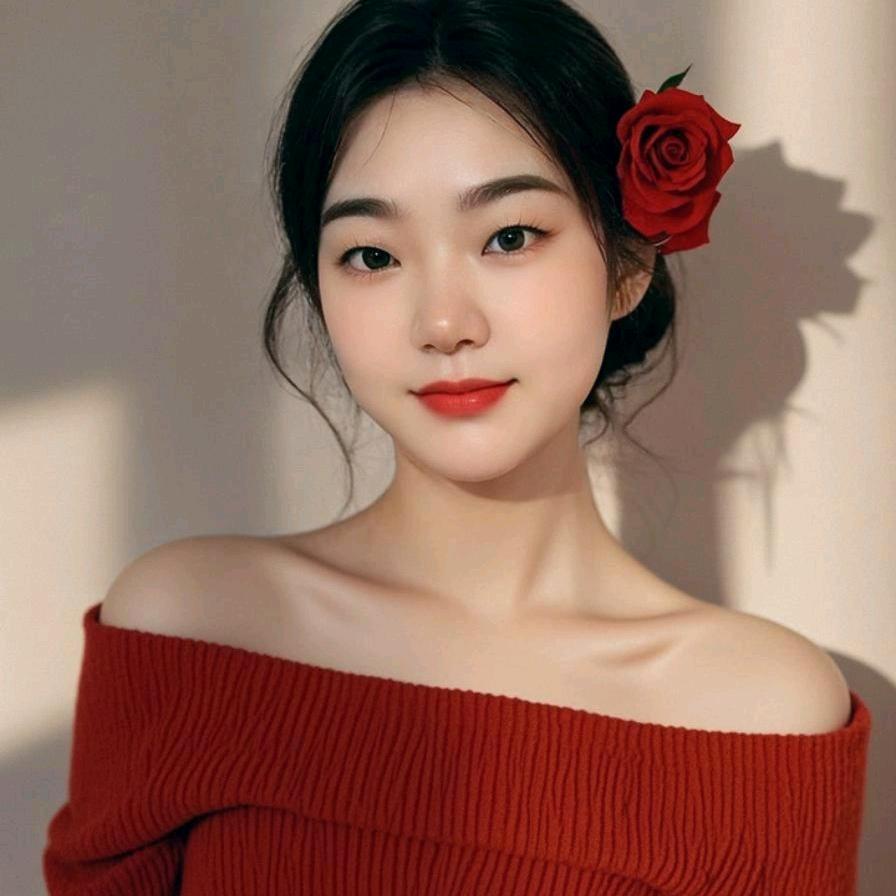 👉小张很哇塞呀！