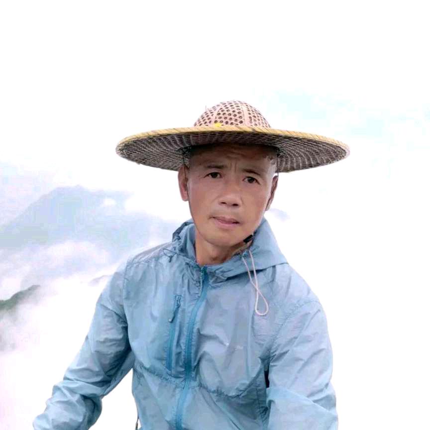 问世间情为何物，直叫人生死相许