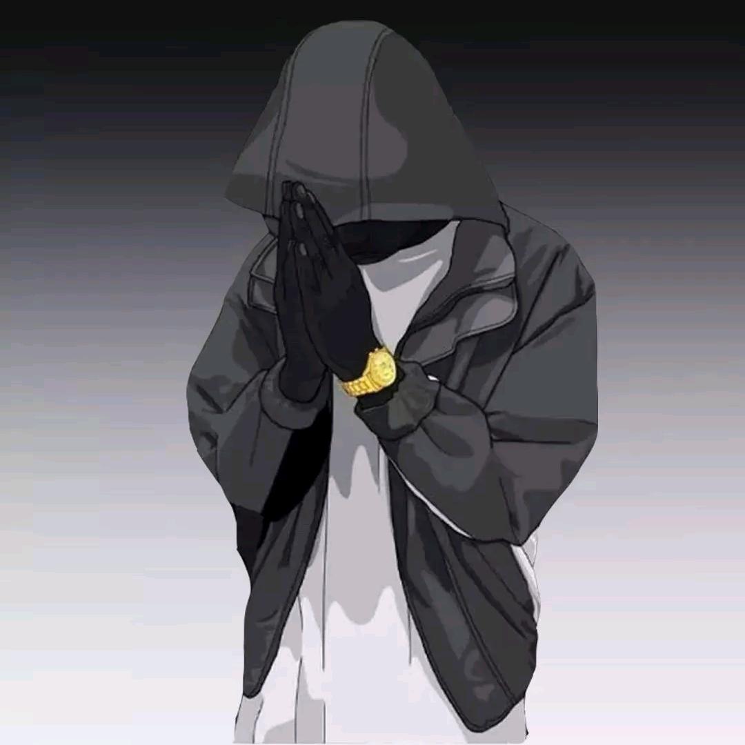 清凉一夏ོ࿆༅♥ 𓆡𓆝𓆟