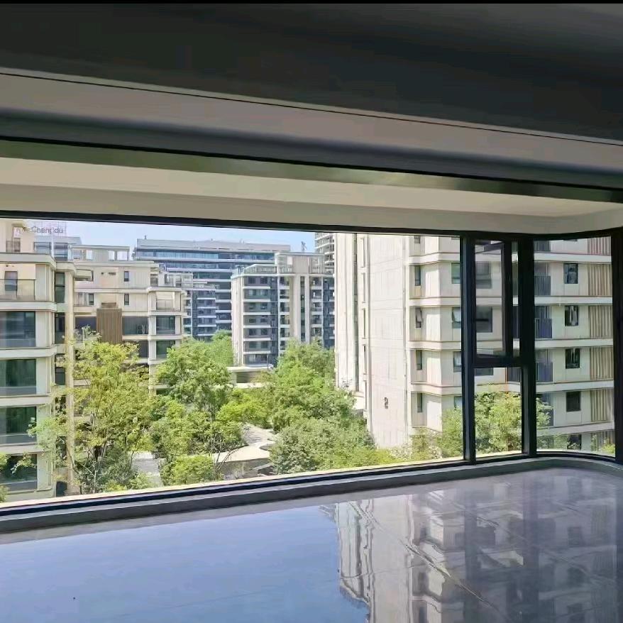 朵云门窗九江红星美凯龙