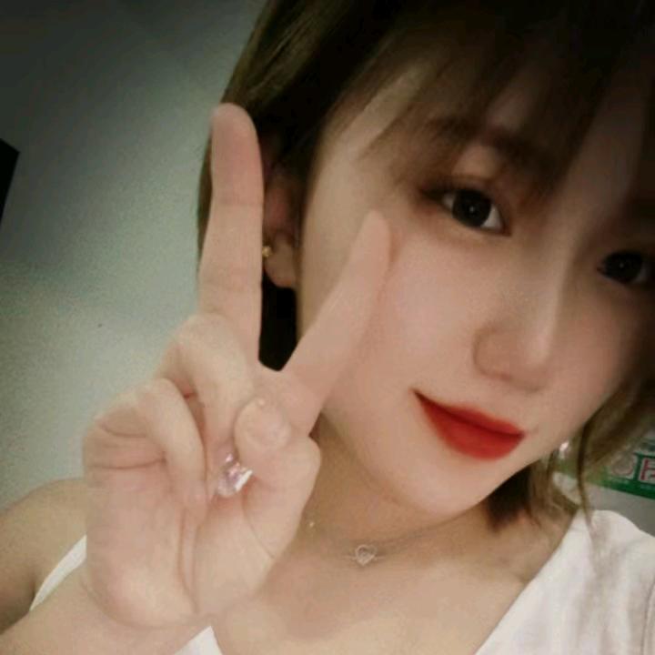 梅河口鑫港公寓