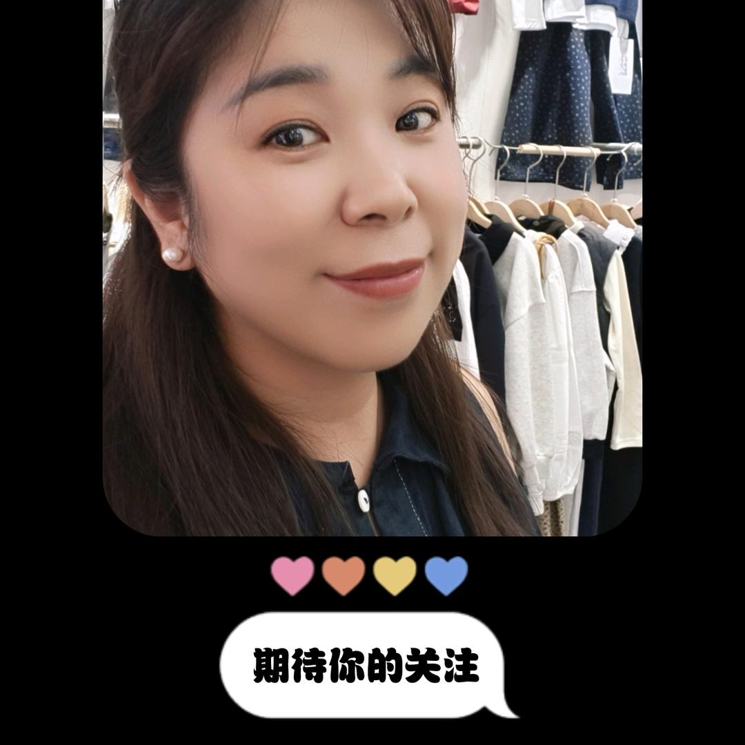沅陵  1号潮童馆