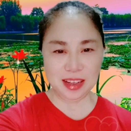 海东晚上7点半直播不见不散