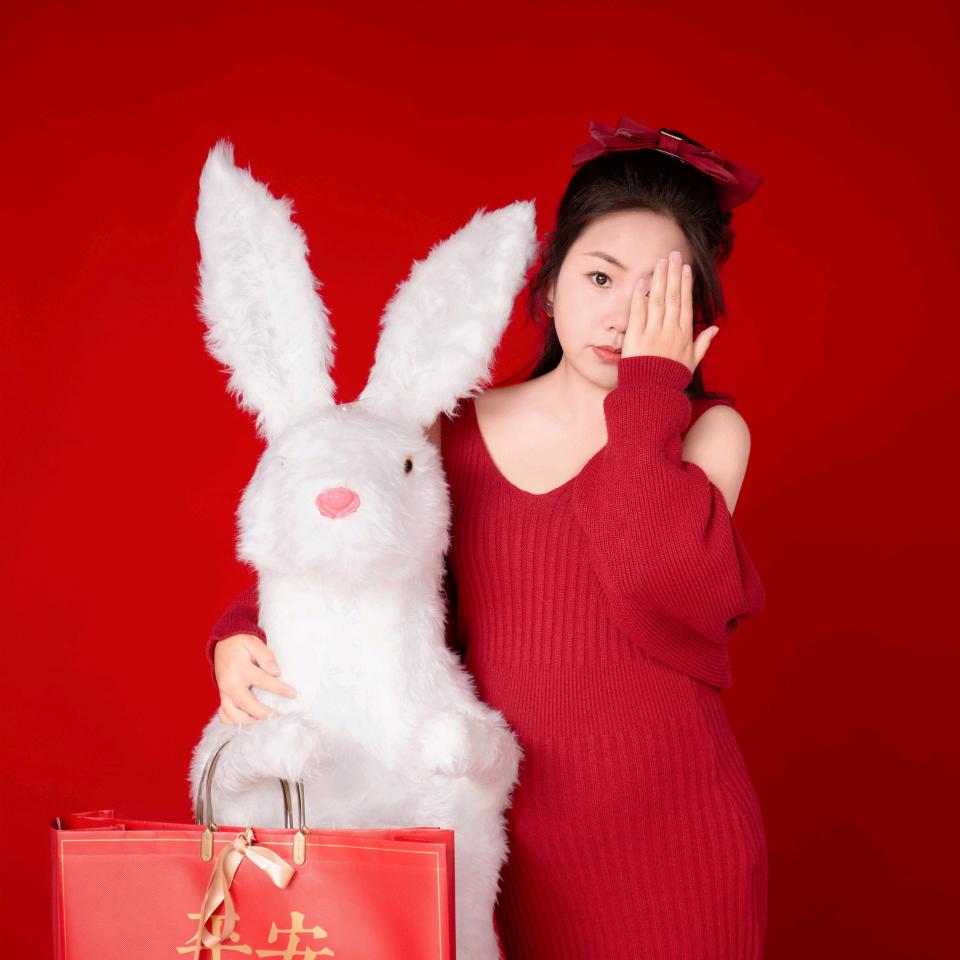 旺财糖罐子🍭