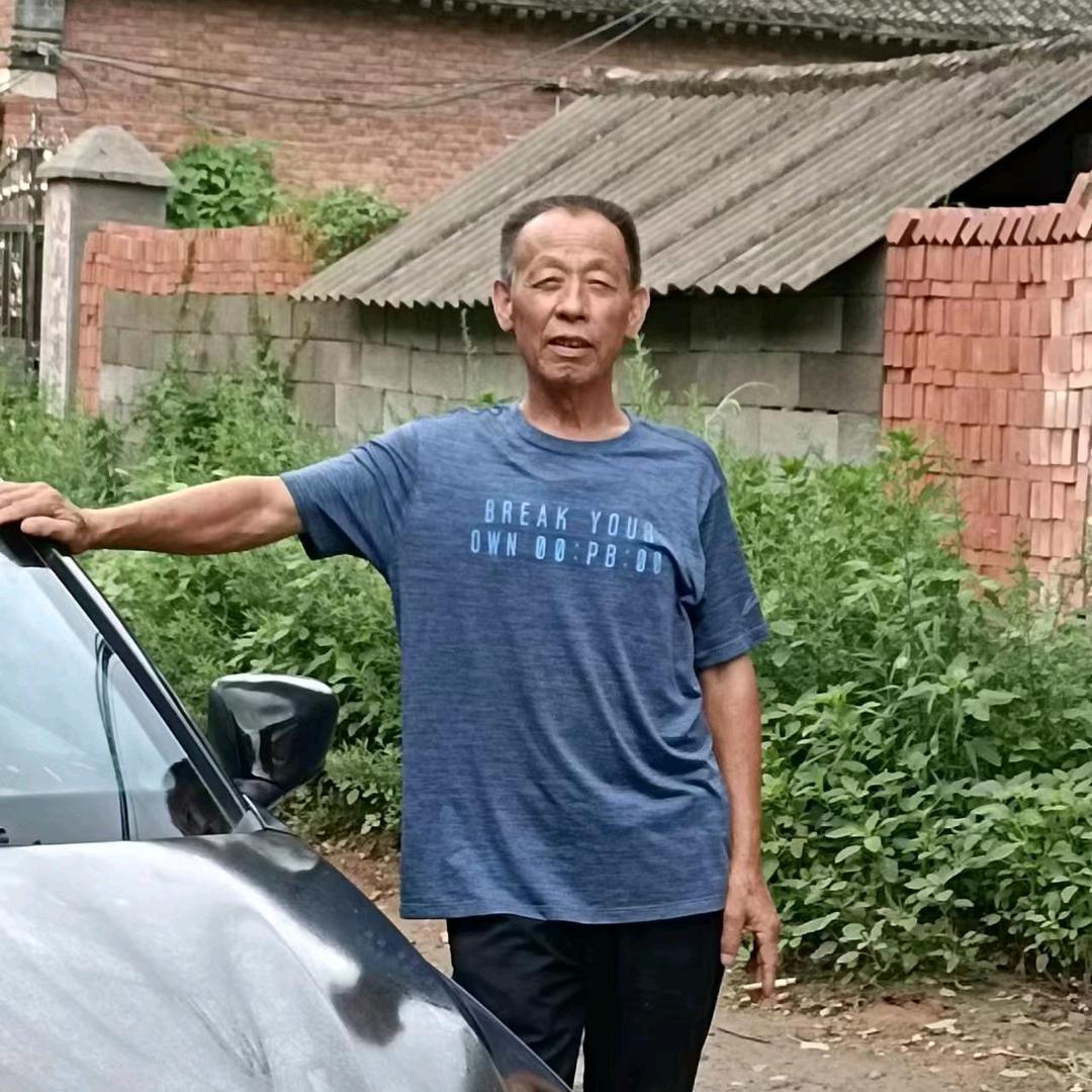 书香人生